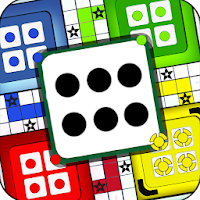 Ludo offline play game
