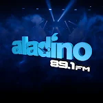 Cover Image of Download Radio Aladino Llallagua  APK