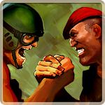 Cover Image of Download RiotZone  APK