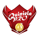 Quiniela PRO - Mundial Qatar