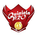 Quiniela PRO