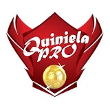 Quiniela PRO icon