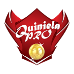 Quiniela PRO Apk