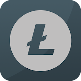Freelite : Earn free Litecoins icon