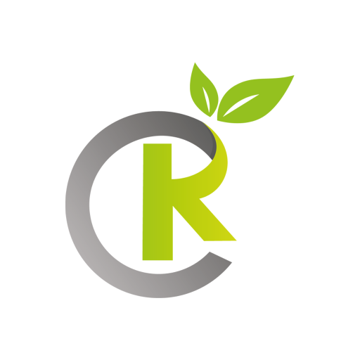 Kevin Callado Nutricionista logo