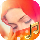 arabic songs icon