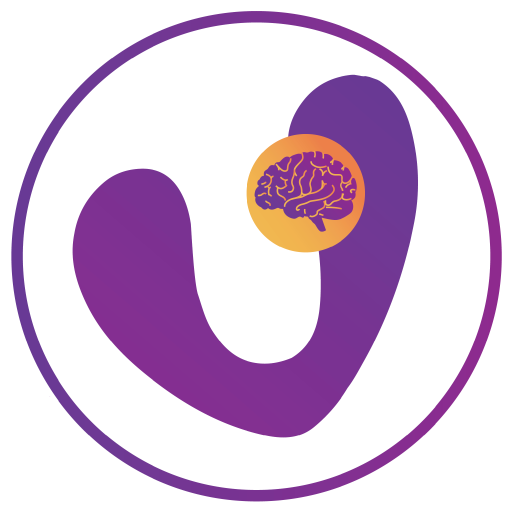 Vizyy logo