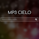 Mp3 Cielo Music Downloader