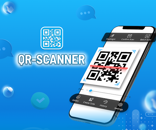 App-Vorschau
