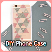 Top 48 Lifestyle Apps Like DIY Phone Case Ideas | Custom Crafts - Best Alternatives