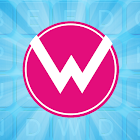 Wordango: The Word Search Game 1.0.5