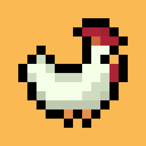 Farm Quest logo