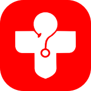 Top 22 Medical Apps Like DaktarZ - For Ambulance Drivers - Best Alternatives