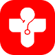 DaktarZ - For Ambulance Drivers विंडोज़ पर डाउनलोड करें