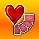 Descargar la aplicación Hearts Instalar Más reciente APK descargador