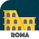 ROMA - Guida, mappe, visite guidate ed hotel Scarica su Windows