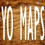 Cover Image of Baixar Yo Maps Songs collection  APK
