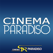 Top 22 Entertainment Apps Like Webtic Cinema Paradiso - Best Alternatives