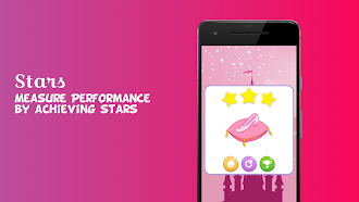 Game screenshot Princess Unicorn Memo apk download