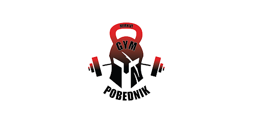 Pobednik gym