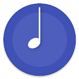 Sessions: Music Practice Log icon