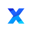 XBrowser 4.6.1 (Optimized)