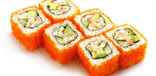 Сен-Сей | Russia