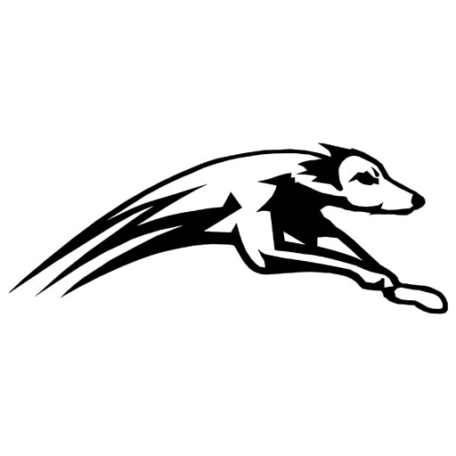 Burlington CSD logo