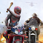 Road Redemption Mobile APK