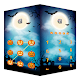AppLock Theme Happy Halloween دانلود در ویندوز