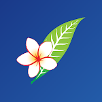 Cover Image of Tải xuống Lao Airlines 2.5.1 APK