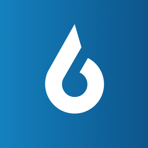 Bitwewe logo