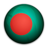 Bangladesh FM Radios icon