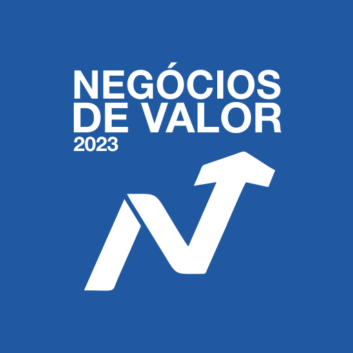 Negócios de Valor logo