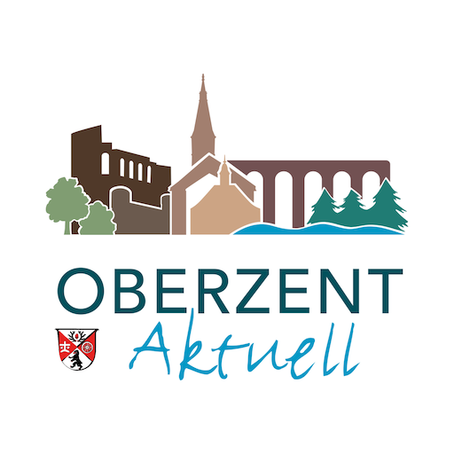 Oberzent Aktuell Download on Windows