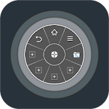 Assistive Touch (OS 10 Style) icon