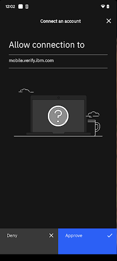 Logo https://play-lh.googleusercontent.com/nCMqBK_dI_OnPiUOaC8KA6JeuxqR7FUeL0ewr4xiSwt5xVYA9i32-xi2et7w_4rMig