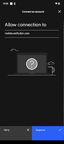 Captura de pantalla