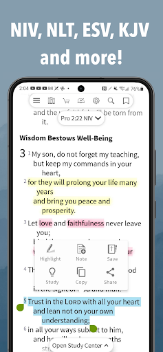 Logo https://play-lh.googleusercontent.com/nCN5OFH5rINp_soNHcG-RRT-r1Z7ilFXBZaE7aTYAJdxf8ZeXshTeq2dNfILSDQyOk7STpPmSSlFjEsm1PN-_w