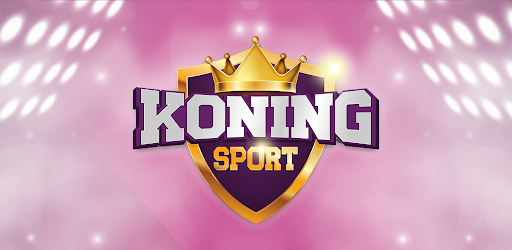 Koning Sport Screen 3
