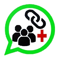 Group Links for whatsapp New Whats Group Links