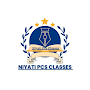 Niyati PCS Classes