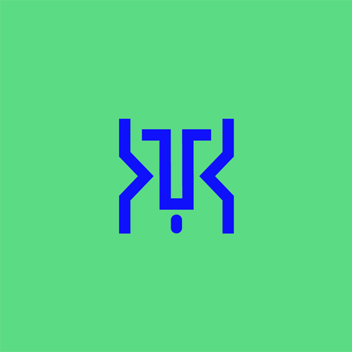 Spiders Mobility logo