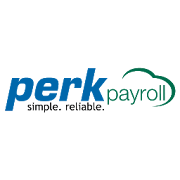 Top 11 Productivity Apps Like Perk Payroll - Best Alternatives