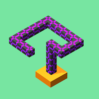 Crazy Tower