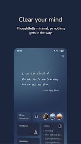 Screenshot image