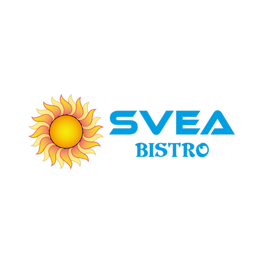 Svea Bistro Sollentuna logo
