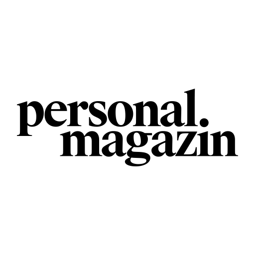 Personalmagazin Download on Windows