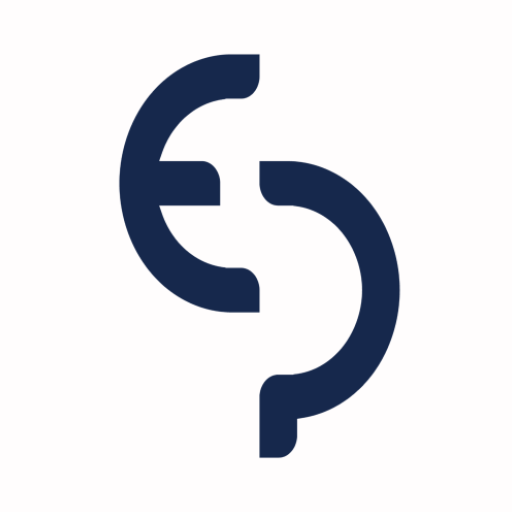El Productor S.A. Seguros logo