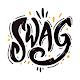 Swag - Freendia's Short Video App Download on Windows